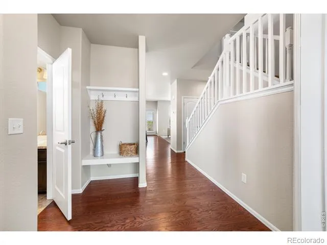 1838 Rise Drive Windsor, CO 80550