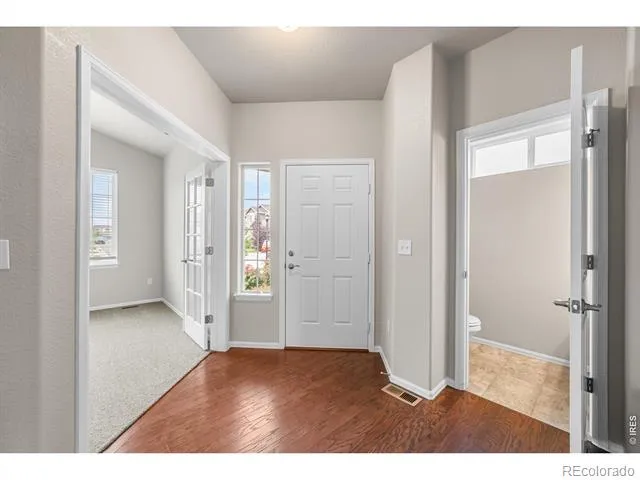 1838 Rise Drive Windsor, CO 80550