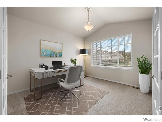 1838 Rise Drive Windsor, CO 80550