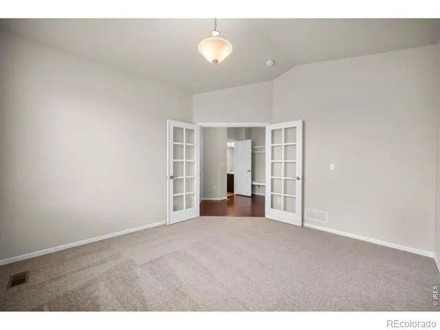 1838 Rise Drive Windsor, CO 80550