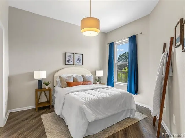 15475 Andrews Drive #214 Denver, CO 80239