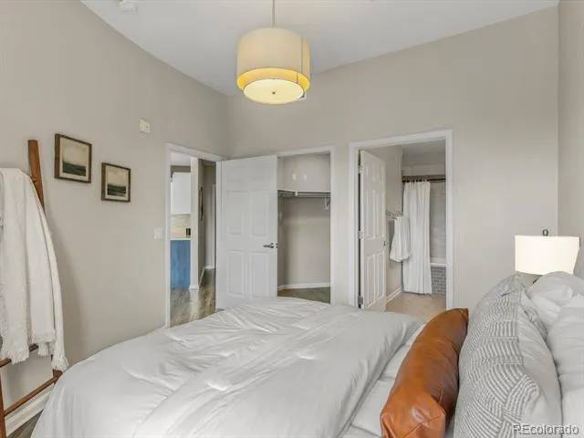 15475 Andrews Drive #214 Denver, CO 80239