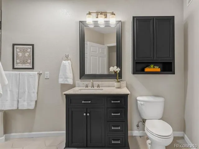 15475 Andrews Drive #214 Denver, CO 80239