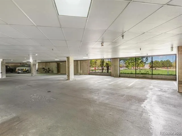 15475 Andrews Drive #214 Denver, CO 80239