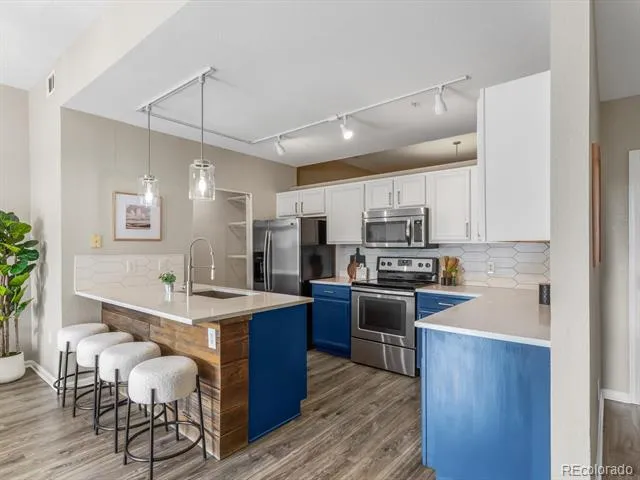 15475 Andrews Drive #214 Denver, CO 80239