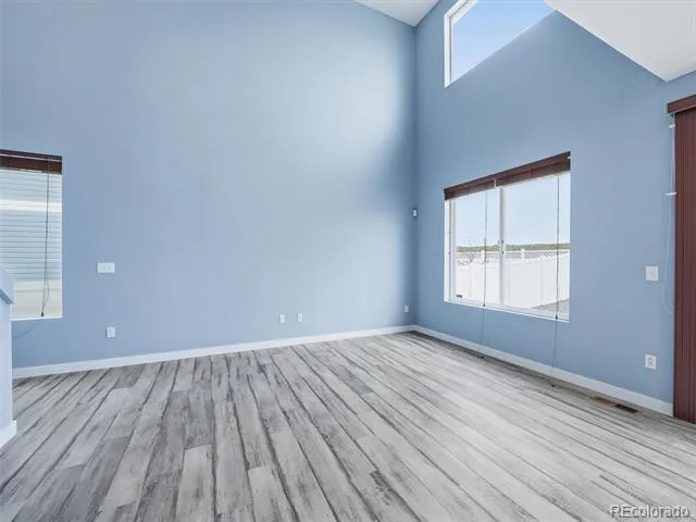 20641 Randolph Place Denver, CO 80249