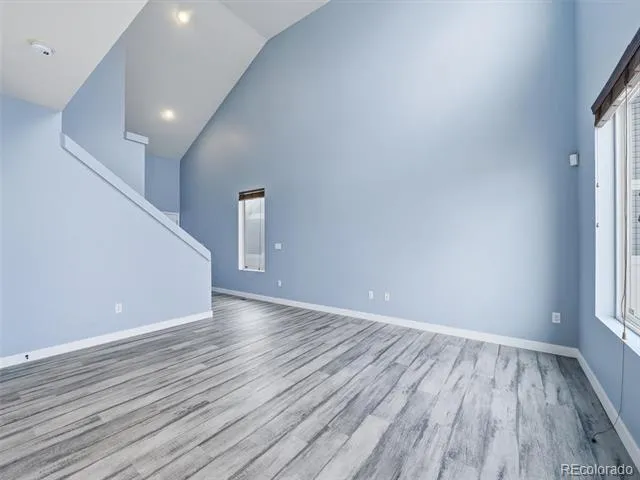 20641 Randolph Place Denver, CO 80249