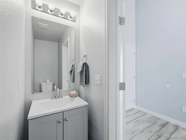 20641 Randolph Place Denver, CO 80249