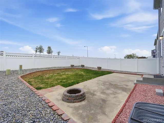 20641 Randolph Place Denver, CO 80249