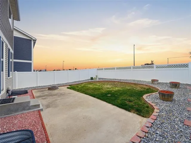 20641 Randolph Place Denver, CO 80249