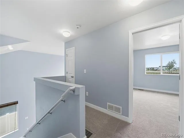 20641 Randolph Place Denver, CO 80249