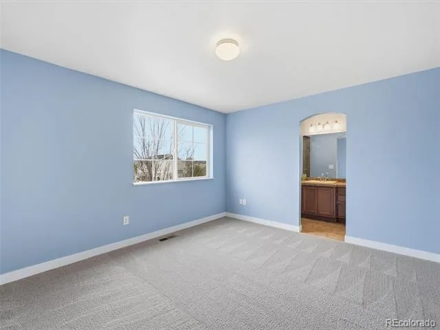 20641 Randolph Place Denver, CO 80249