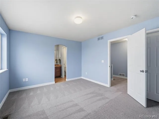 20641 Randolph Place Denver, CO 80249