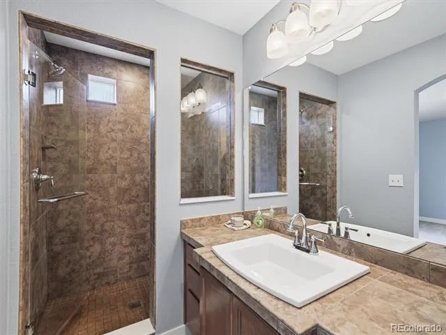 20641 Randolph Place Denver, CO 80249