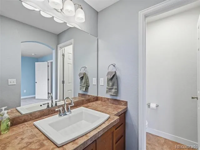 20641 Randolph Place Denver, CO 80249