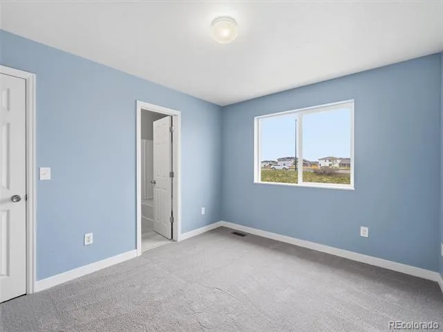 20641 Randolph Place Denver, CO 80249