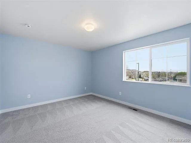 20641 Randolph Place Denver, CO 80249