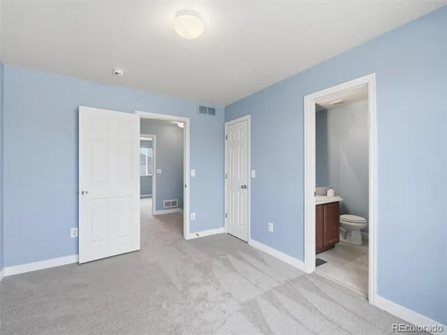 20641 Randolph Place Denver, CO 80249