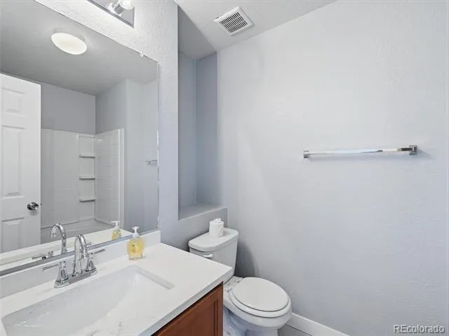 20641 Randolph Place Denver, CO 80249