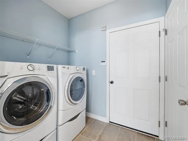20641 Randolph Place Denver, CO 80249
