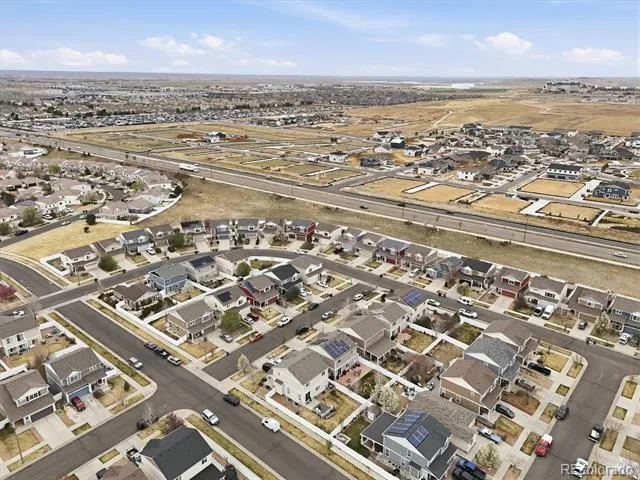 20641 Randolph Place Denver, CO 80249