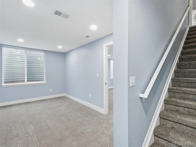 20641 Randolph Place Denver, CO 80249