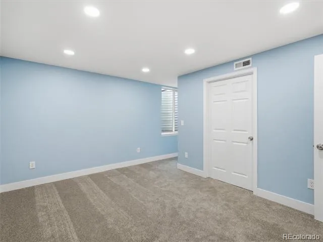 20641 Randolph Place Denver, CO 80249