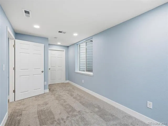 20641 Randolph Place Denver, CO 80249