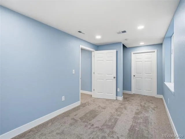 20641 Randolph Place Denver, CO 80249