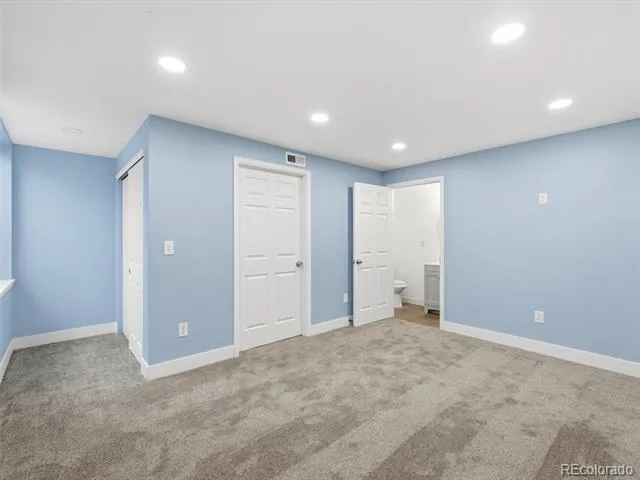 20641 Randolph Place Denver, CO 80249