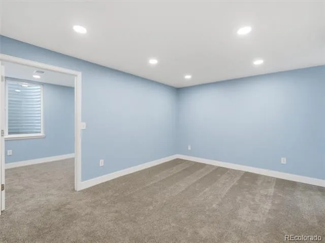 20641 Randolph Place Denver, CO 80249