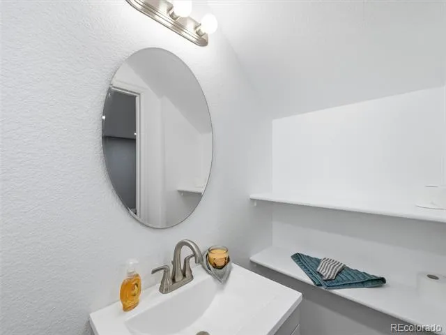 20641 Randolph Place Denver, CO 80249