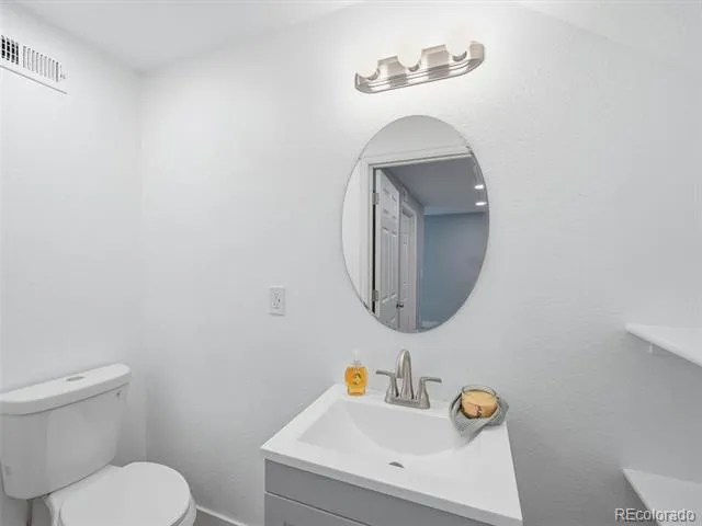 20641 Randolph Place Denver, CO 80249