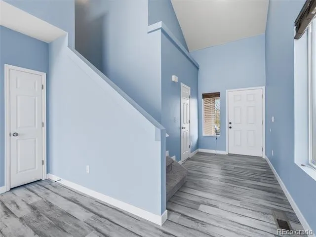 20641 Randolph Place Denver, CO 80249