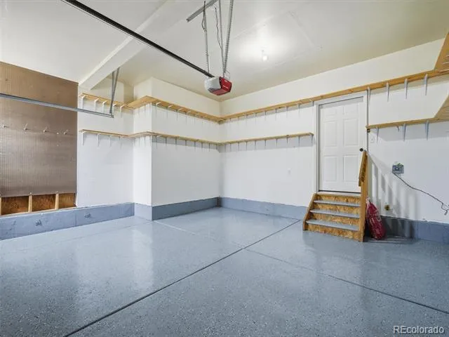 20641 Randolph Place Denver, CO 80249