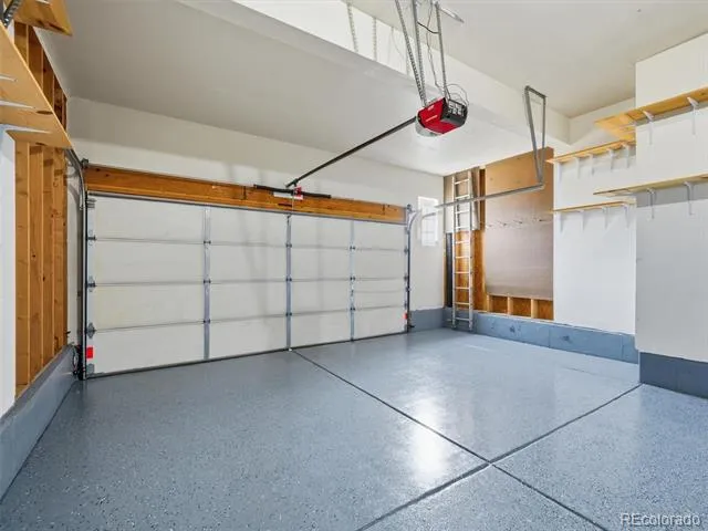 20641 Randolph Place Denver, CO 80249