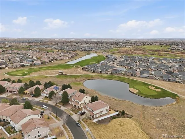20641 Randolph Place Denver, CO 80249