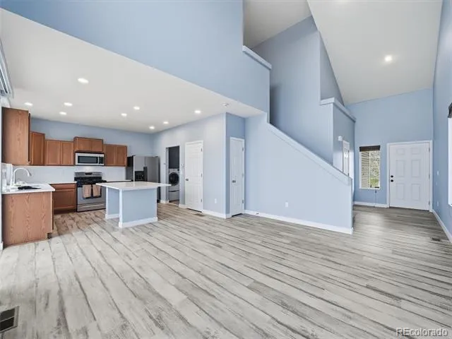 20641 Randolph Place Denver, CO 80249