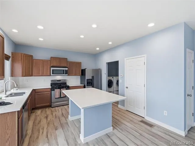 20641 Randolph Place Denver, CO 80249