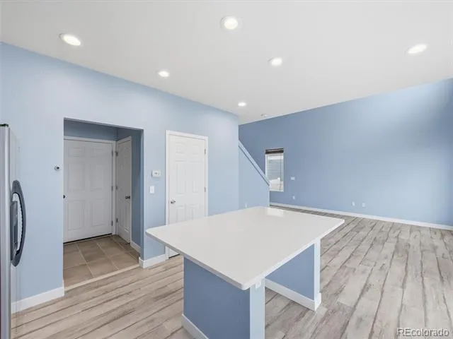 20641 Randolph Place Denver, CO 80249