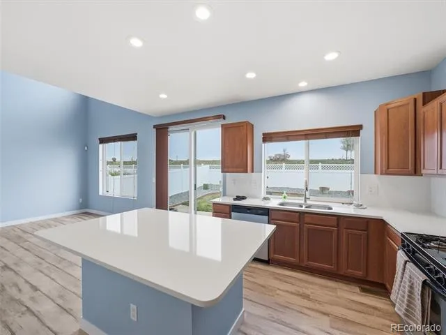20641 Randolph Place Denver, CO 80249