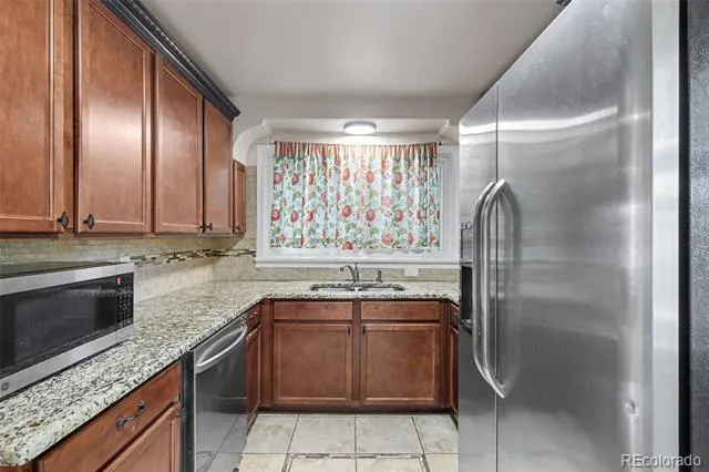 824 Union Boulevard Colorado Springs, CO 80909
