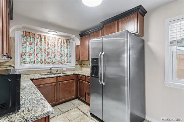 824 Union Boulevard Colorado Springs, CO 80909