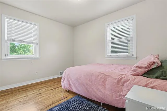 824 Union Boulevard Colorado Springs, CO 80909