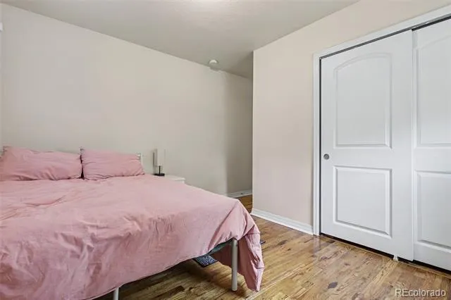 824 Union Boulevard Colorado Springs, CO 80909