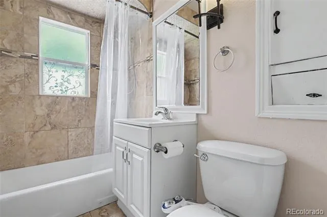 824 Union Boulevard Colorado Springs, CO 80909