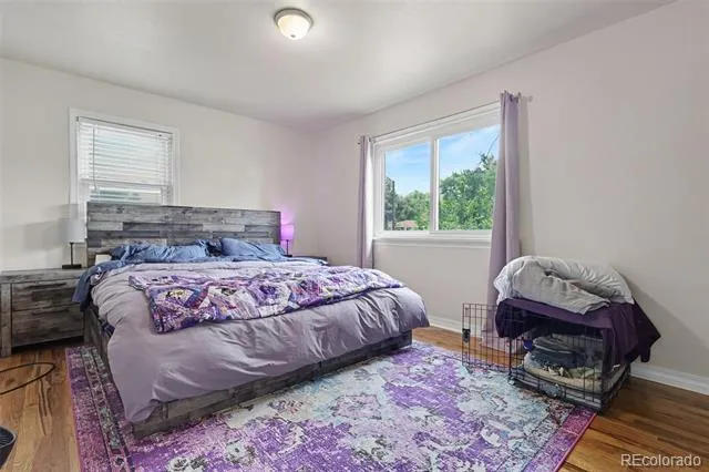 824 Union Boulevard Colorado Springs, CO 80909