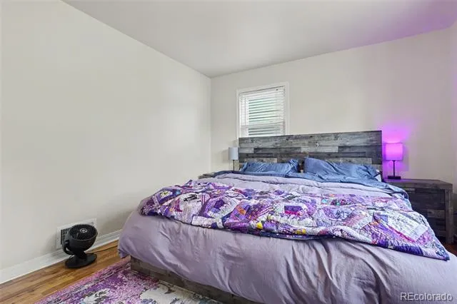 824 Union Boulevard Colorado Springs, CO 80909