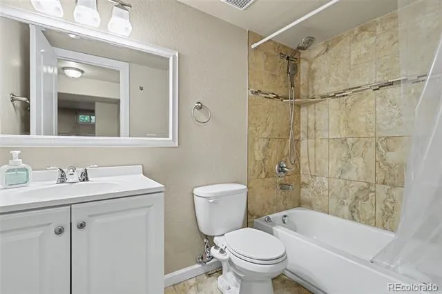 824 Union Boulevard Colorado Springs, CO 80909