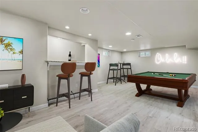 824 Union Boulevard Colorado Springs, CO 80909